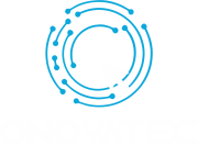 Onovatec soluciones tecnológicas